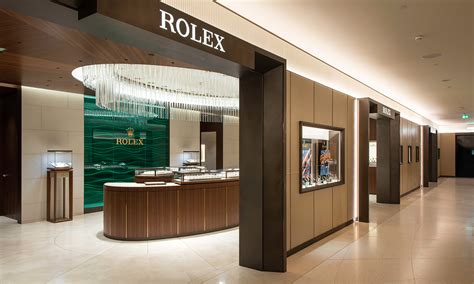 london rolex dealers|rolex authorized dealer london.